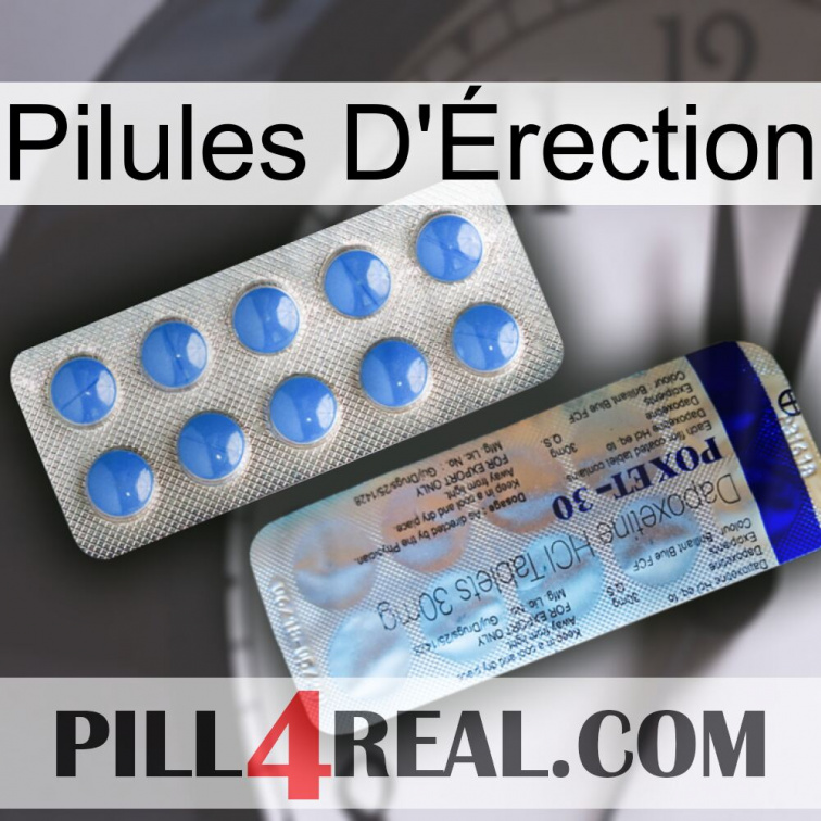 Erection Pills 39